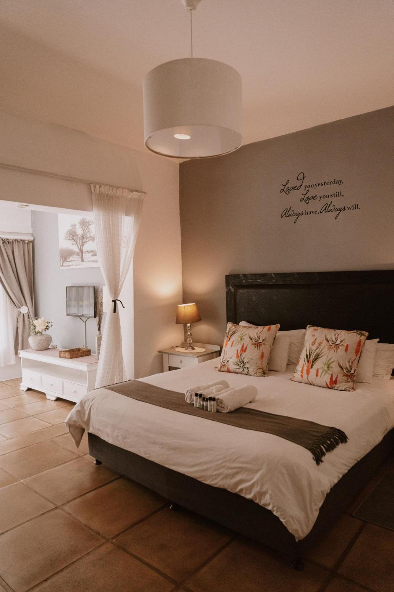 Caza Beach Guesthouse Durban Room photo